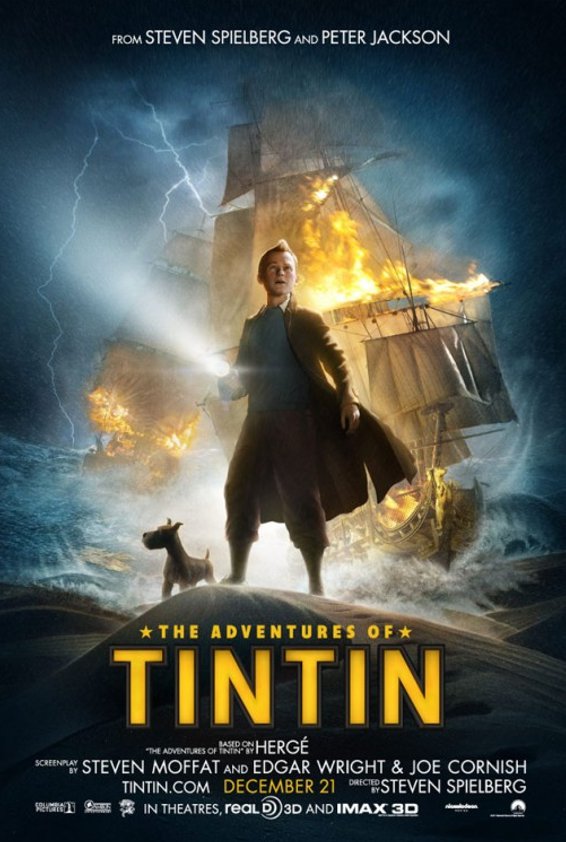 the-adventure-of-tintin-movie-poster.jpg