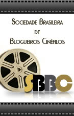 Blog membro da SBBC