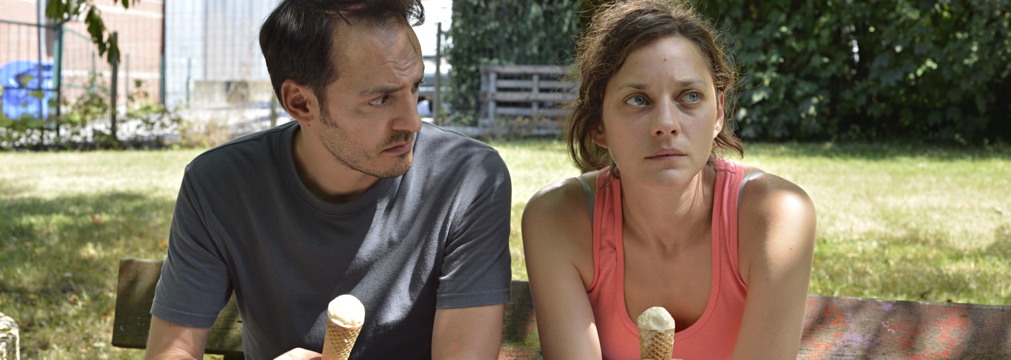 Слова песни тёмная ночь текст. 2 дня и 2 ночи песня. 2 дня и 2 ночи песня. Песня ты мой день. День и ночь.