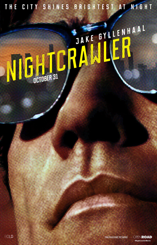 best-movie-poster-2014-nightcrawler