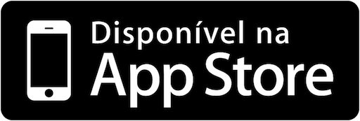 Icon-App-Store