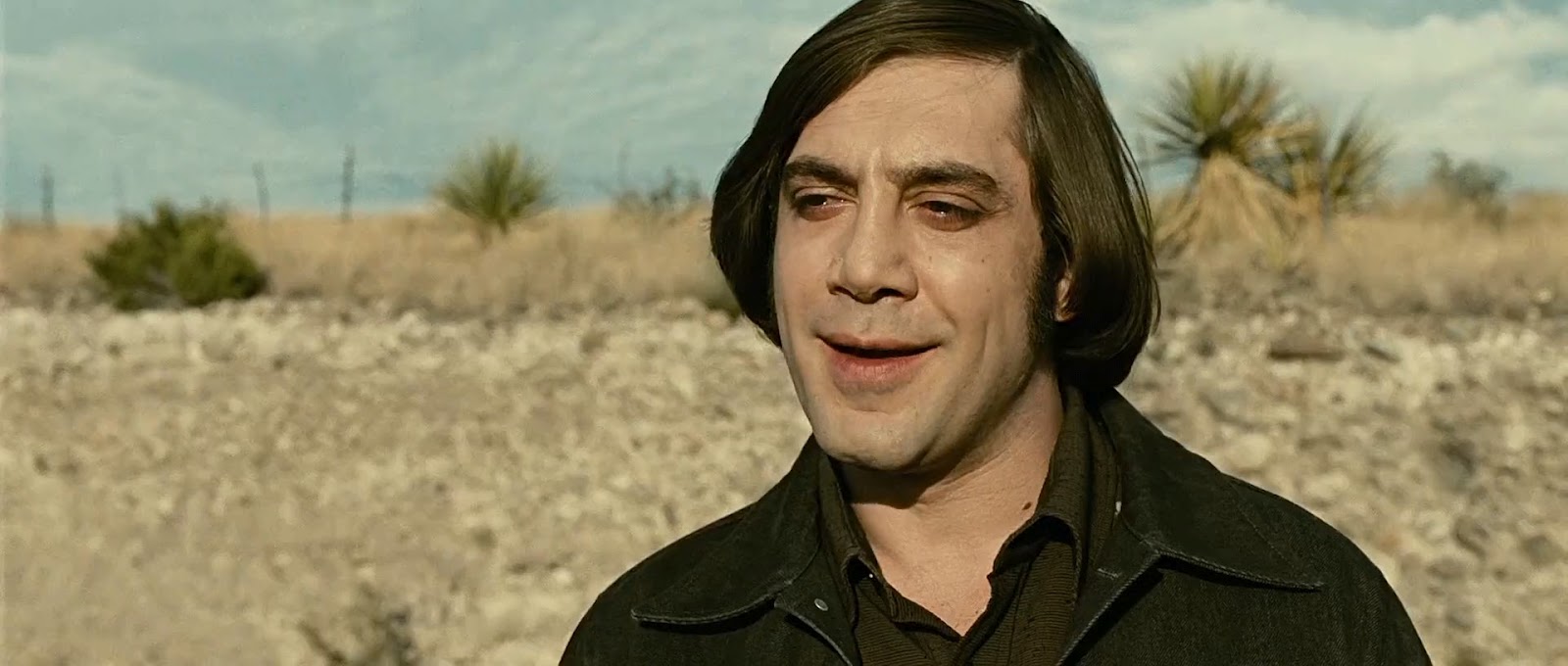 Tullio Dias e os filmes assistidos