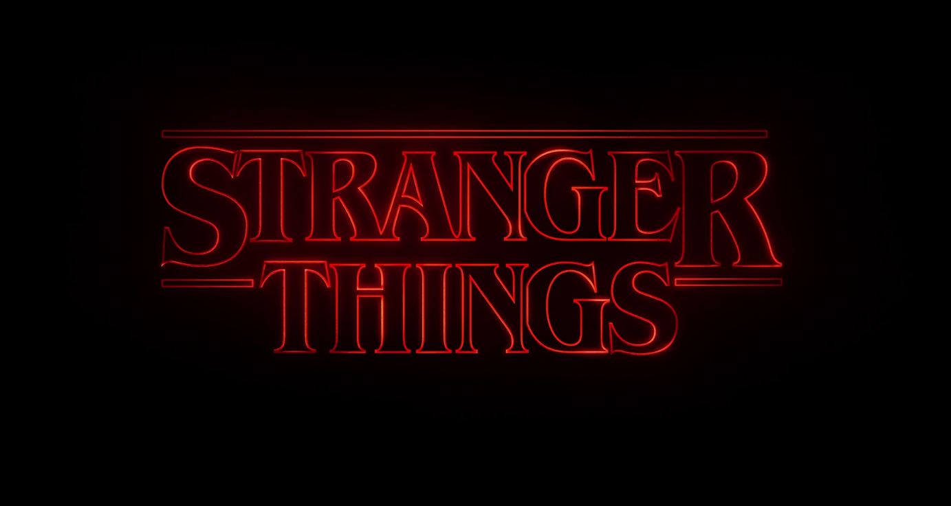 Review: Stranger Things 2 - Segunda Temporada