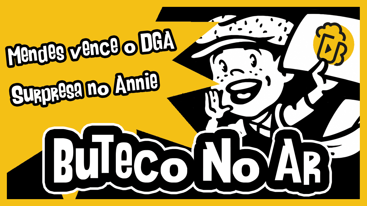 buteco no ar #14