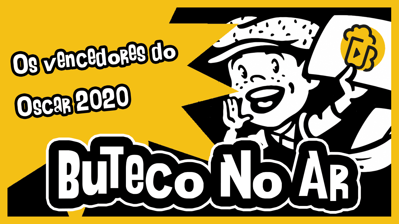 buteco no ar #15