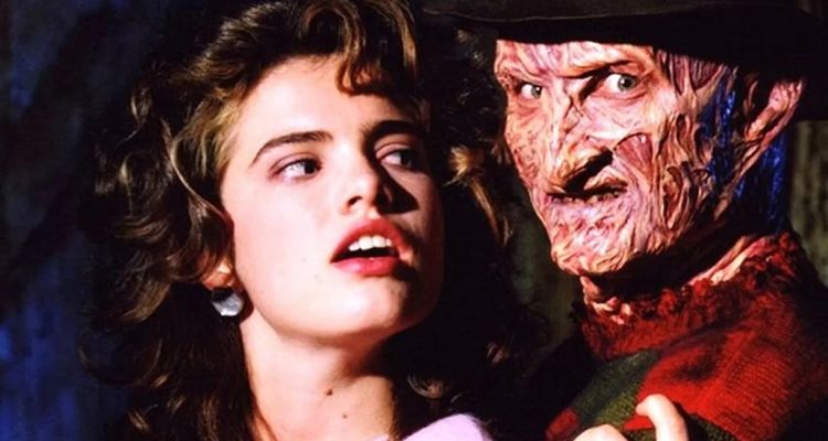 31 Filmes para o Halloween em 2023  Noite de terror, Noite de filme, Filmes