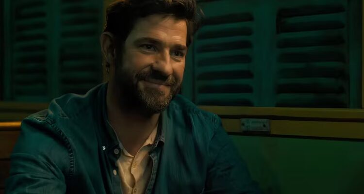 fonte da juventude crítica