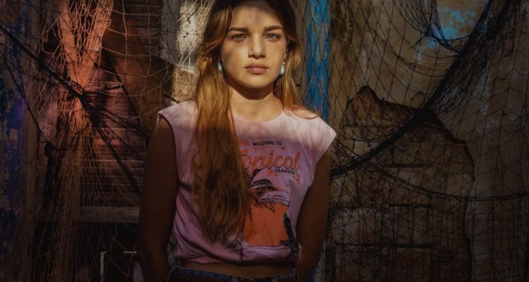 o que significa pssica