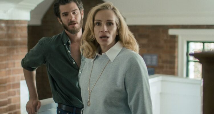 trilha sonora que músicas tocam em depois da caçada