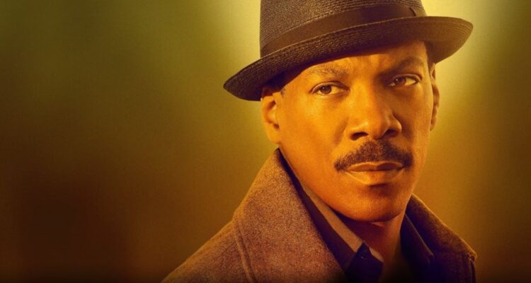 onde assistir mr church.jpg