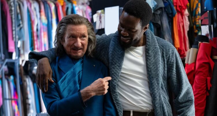 Magnum tem quantos episódios