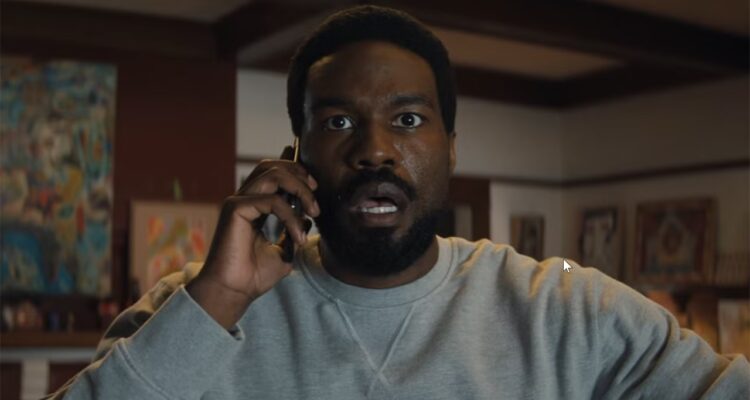 Magnum terá uma 2ª temporada no Disney+