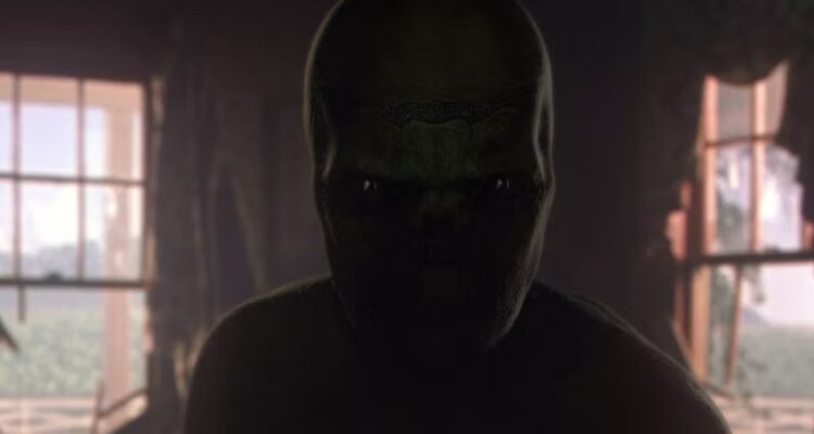 O ET de Passo Fundo e o Legado de 'Sinais' no Brasil