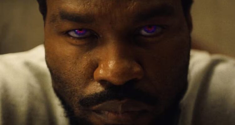 melhores series da marvel - magnum