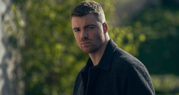 o agente noturno é bom