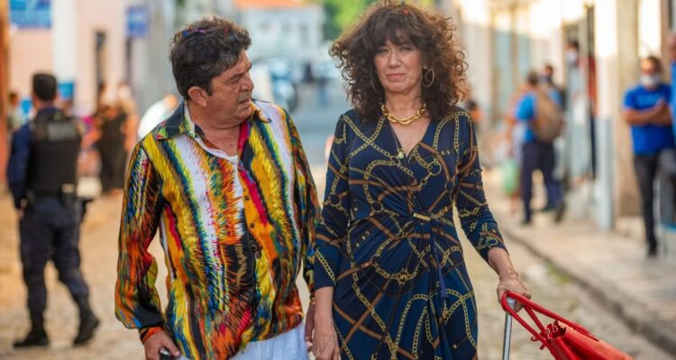 tire 5 cartas é bom?